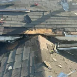 Gutter chicago - Roof repair in chicago